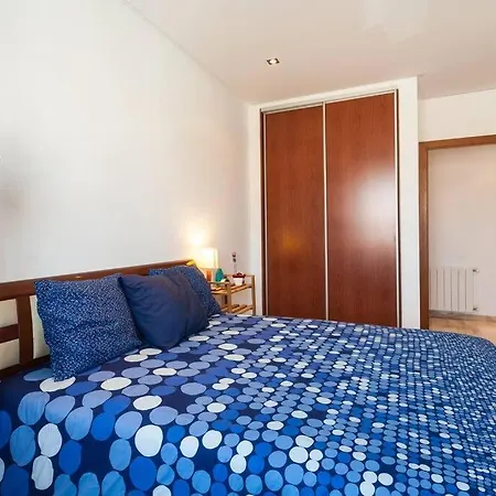 Morga Privada,lujo, Relax,calicanto Valencia
