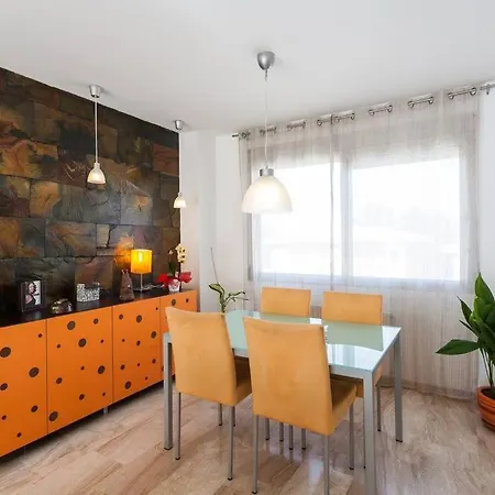 Morga Privada,lujo, Relax,calicanto Valencia