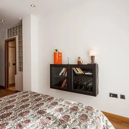Morga Privada,lujo, Relax,calicanto Valencia