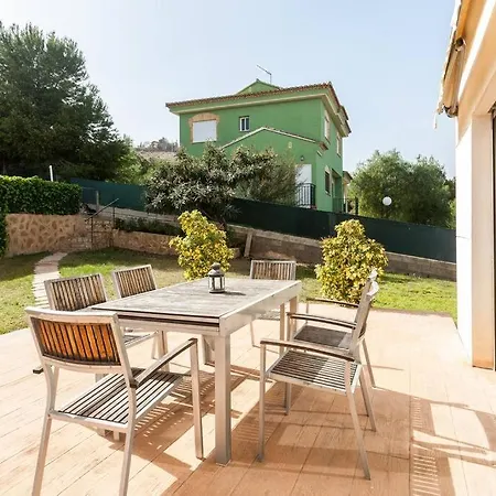 Morga Privada,lujo, Relax,calicanto Valencia