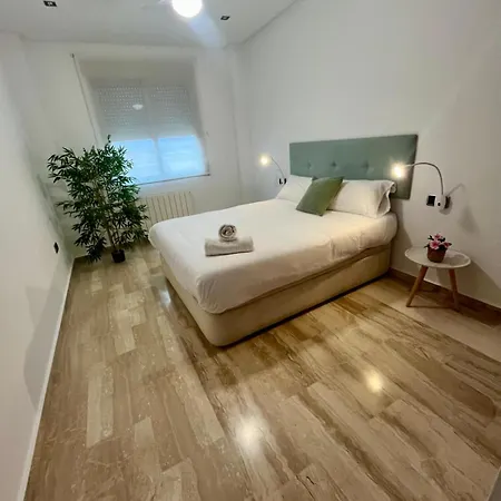 Morga Privada,lujo, Relax,calicanto 度假居 *