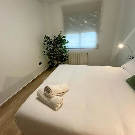 度假居 Morga Privada,lujo, Relax,calicanto *
