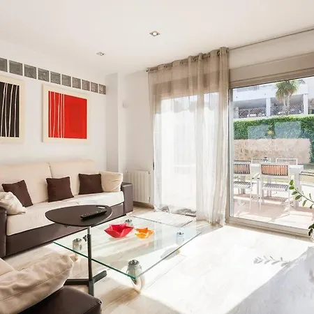 Morga Privada,lujo, Relax,calicanto Casa de Férias Valência